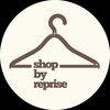 shopbyreprise